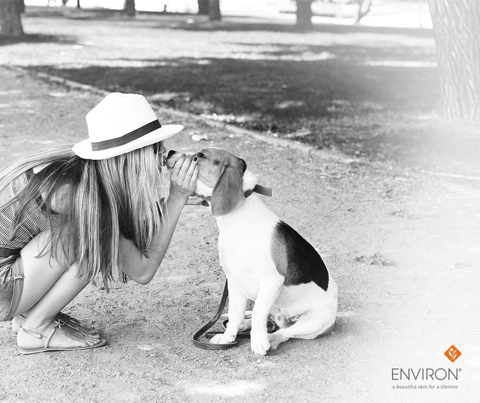 White fedora hat with black band perfect for stylish downtime this mother’s day to enhance true beauty