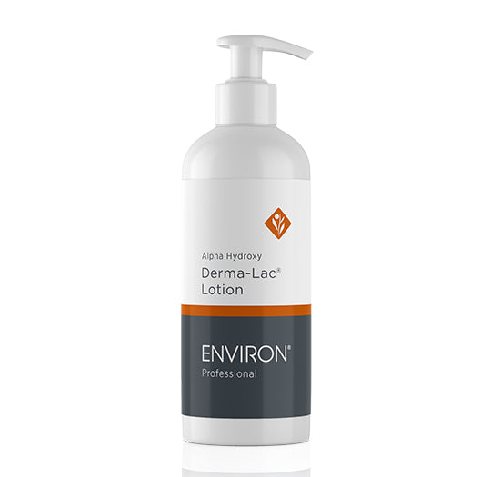 Alpha Hydroxy Derma-Lac Lotion 290 ml – DermaConcepts