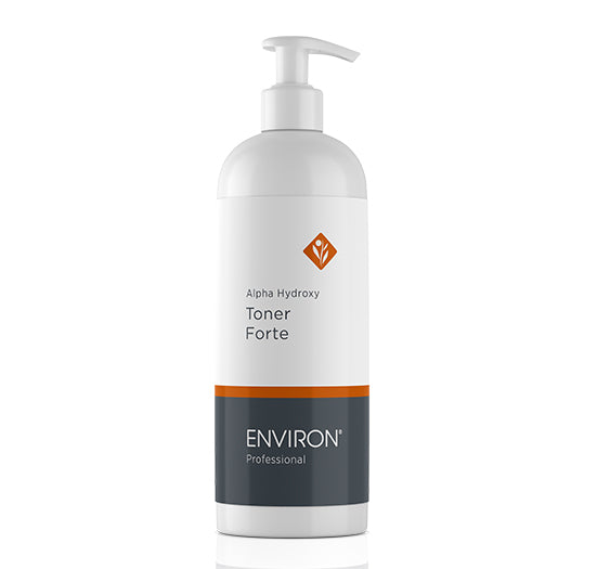 Alpha Hydroxy Toner Forte 485 ml – DermaConcepts