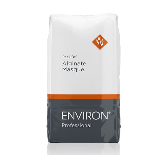 Peel-Off Alginate Masque 500 g – DermaConcepts