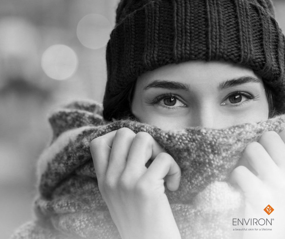 Knitted black beanie with ribbed texture perfect for staying warm and stylish in winter glow articles