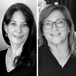 NH Retail Master Class &amp; Hormonal Skin Care