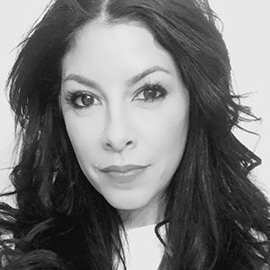 NY Hormonal Skin Care &amp; Treatment