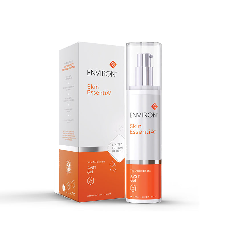 Vita-Peptide C-Quence Serum 1 35 ml – DermaConcepts