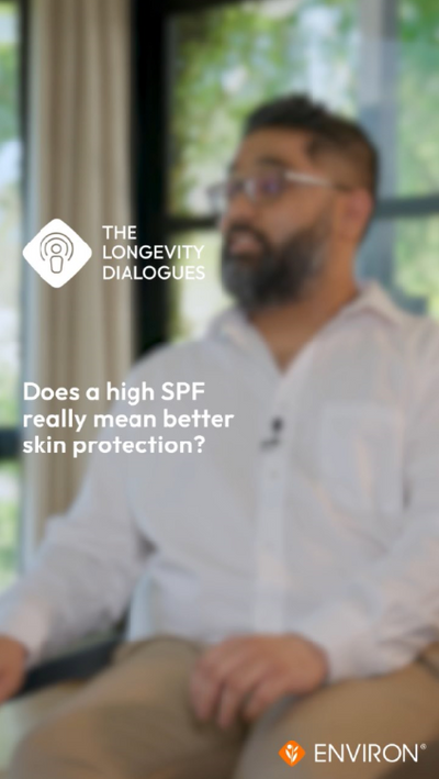 Skin Protection Awareness 2026