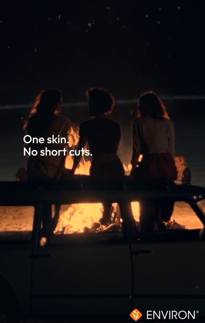 Skin Protection Awareness 2026
