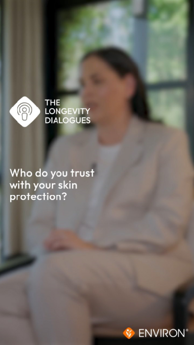 Skin Protection Awareness 2026