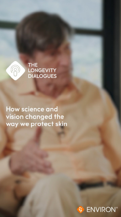 Skin Protection Awareness 2026