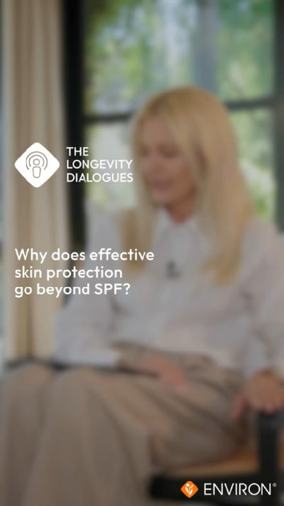 Skin Protection Awareness 2026