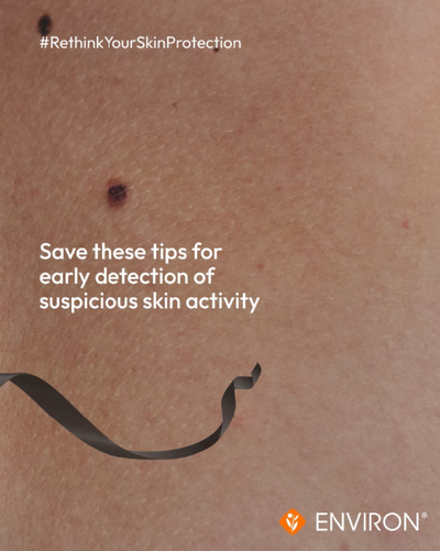 Skin Protection Awareness 2026