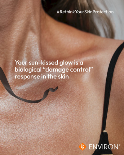 Skin Protection Awareness 2026