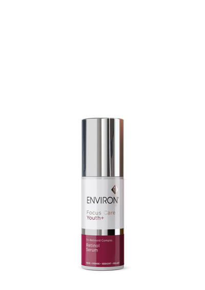 Product Image Retinol Serum
