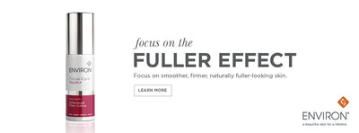 Digital Banner - Product (1200 x 444)