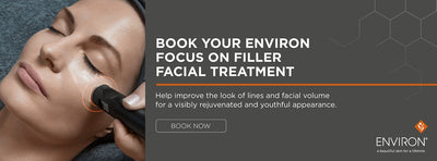 Digital Banner - Professional Treatment (1200 x 444)
