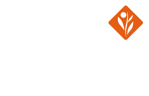 short-logo