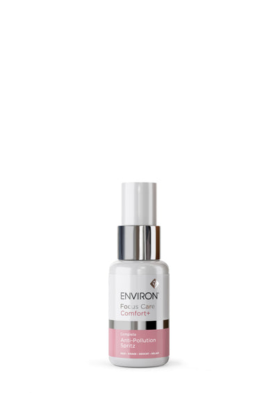 Product Image - Spritz