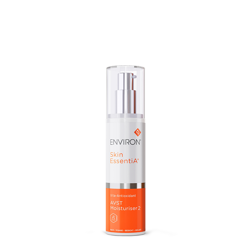 Vita-Antioxidant AVST Moisturiser 2 50 ml