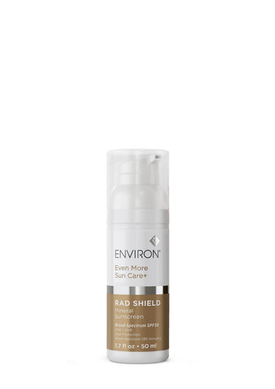 Product Image (Digital)