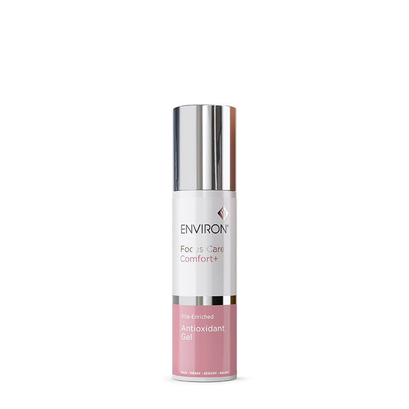 Focus Care – DermaConcepts