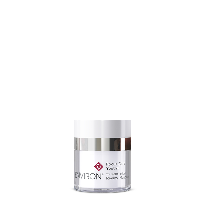 Focus Care – DermaConcepts