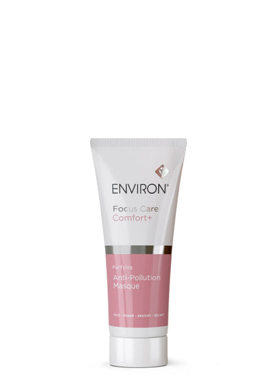 Product Image - Masque