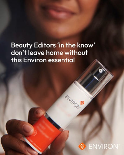 Skin EssentiA Range
