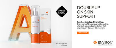 Web Banner UPSIZE