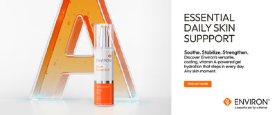 Web Banner RETAIL
