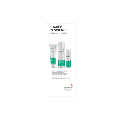Pull-Up Banner (33 x 80)