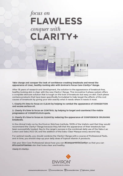 Consumer News Snippet