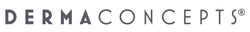 dermaconcepts2