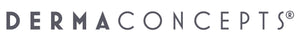 dermaconcepts2