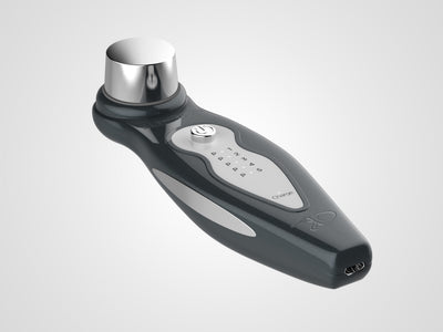 Product Image - Perspective