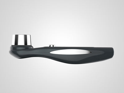 Product Image - Side