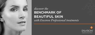 Digital Banner (1200 x 444)