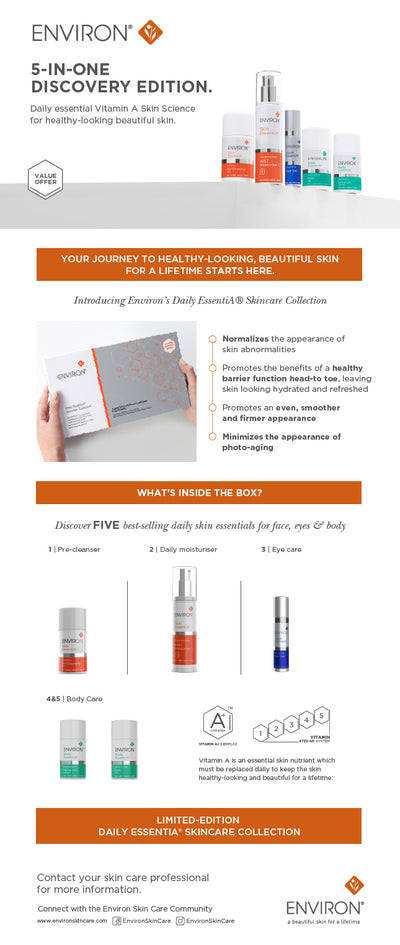 Stockist to Client Emailer 1