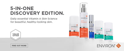 Web Banner