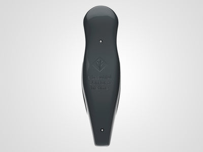 Product Image - Back