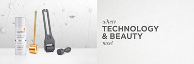 Digital Banner (1203 x 397)