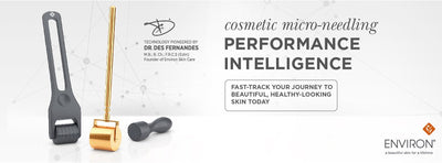 Digital Banner - Product (1200 x 444)