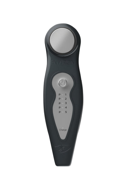 Product Image - Front