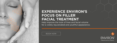 Digital Banner - Focus-On Filler 1 (1200 x 444)
