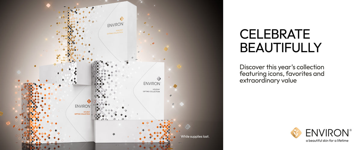 Hgc26 generic web banner shop 106dcbb1 fc69 4d12 b2cf 902670e38987