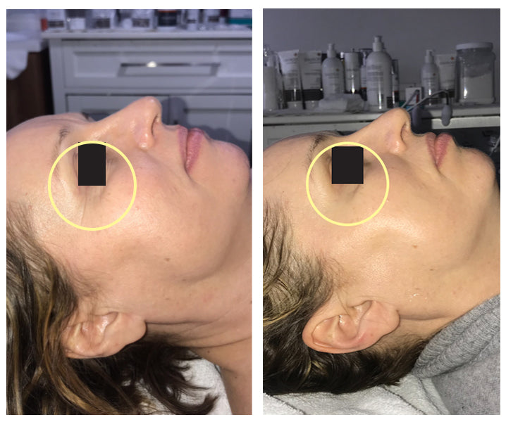 DermaConcepts
