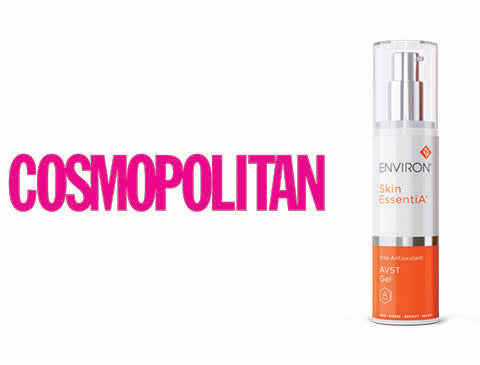 Vita-Antioxidant AVST Gel