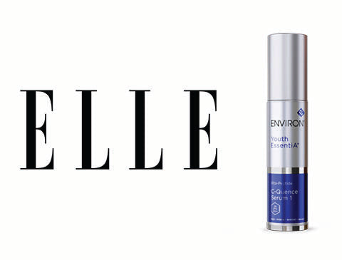 Vita-Peptide C-Quence Serum 1