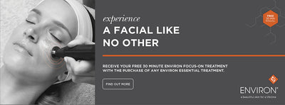 Digital Banner - Treatment Promo (1200 x 444)