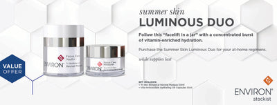 Web Banner