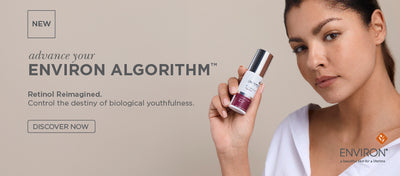 Web Banner 2 820 x 360