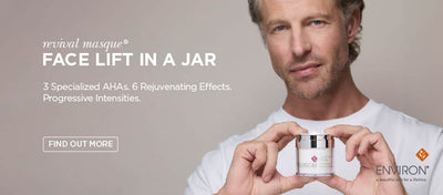 Web Banner - Male (820 x 360)